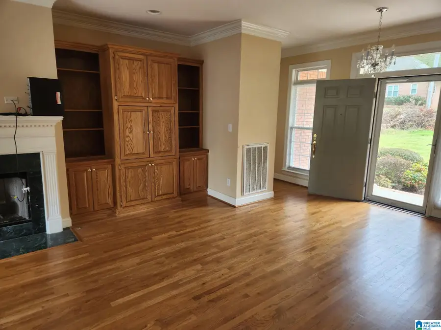 101 EDGEWOOD CIRCLE, Oneonta, AL 35121 - #2