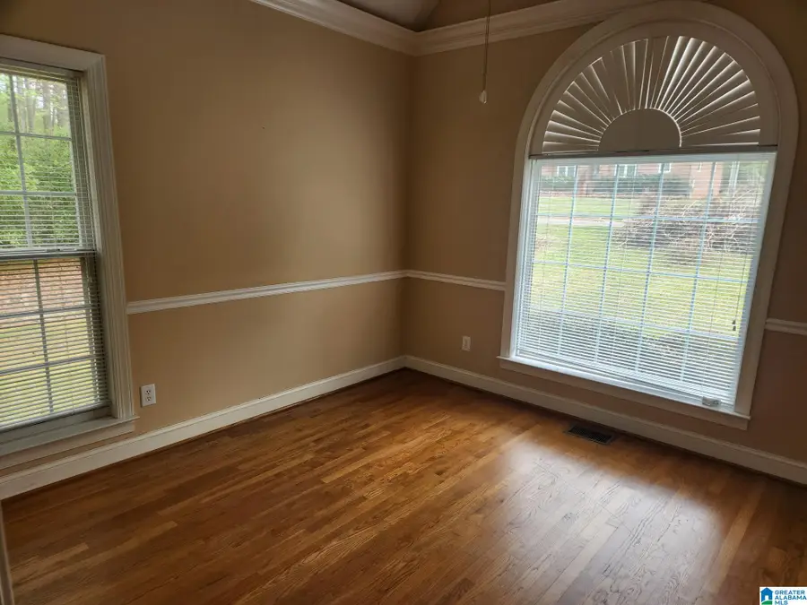 101 EDGEWOOD CIRCLE, Oneonta, AL 35121 - #3