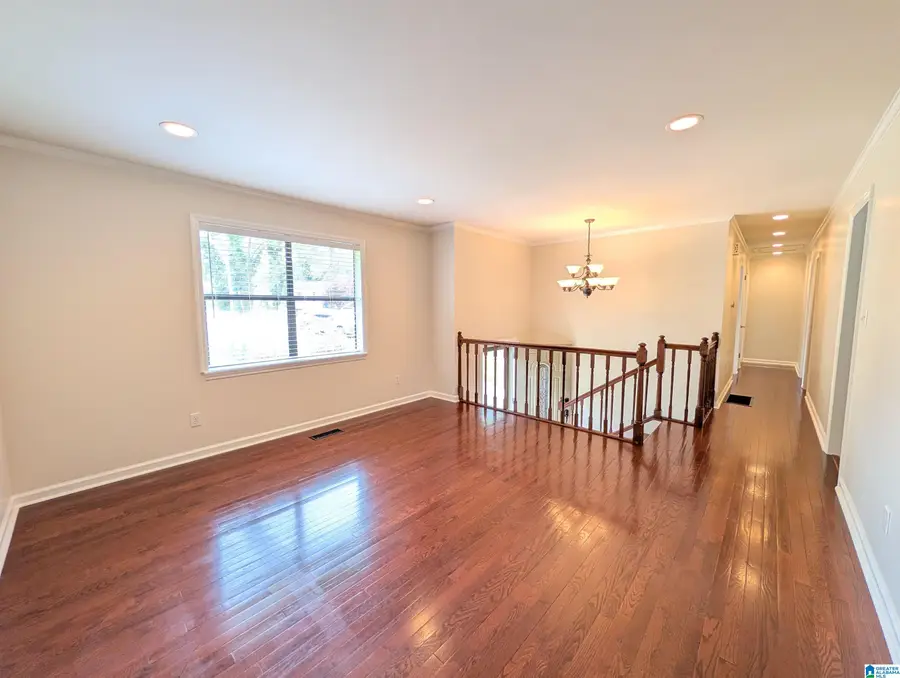 504 CATTAIL CIRCLE, Gardendale, AL 35071 - #2