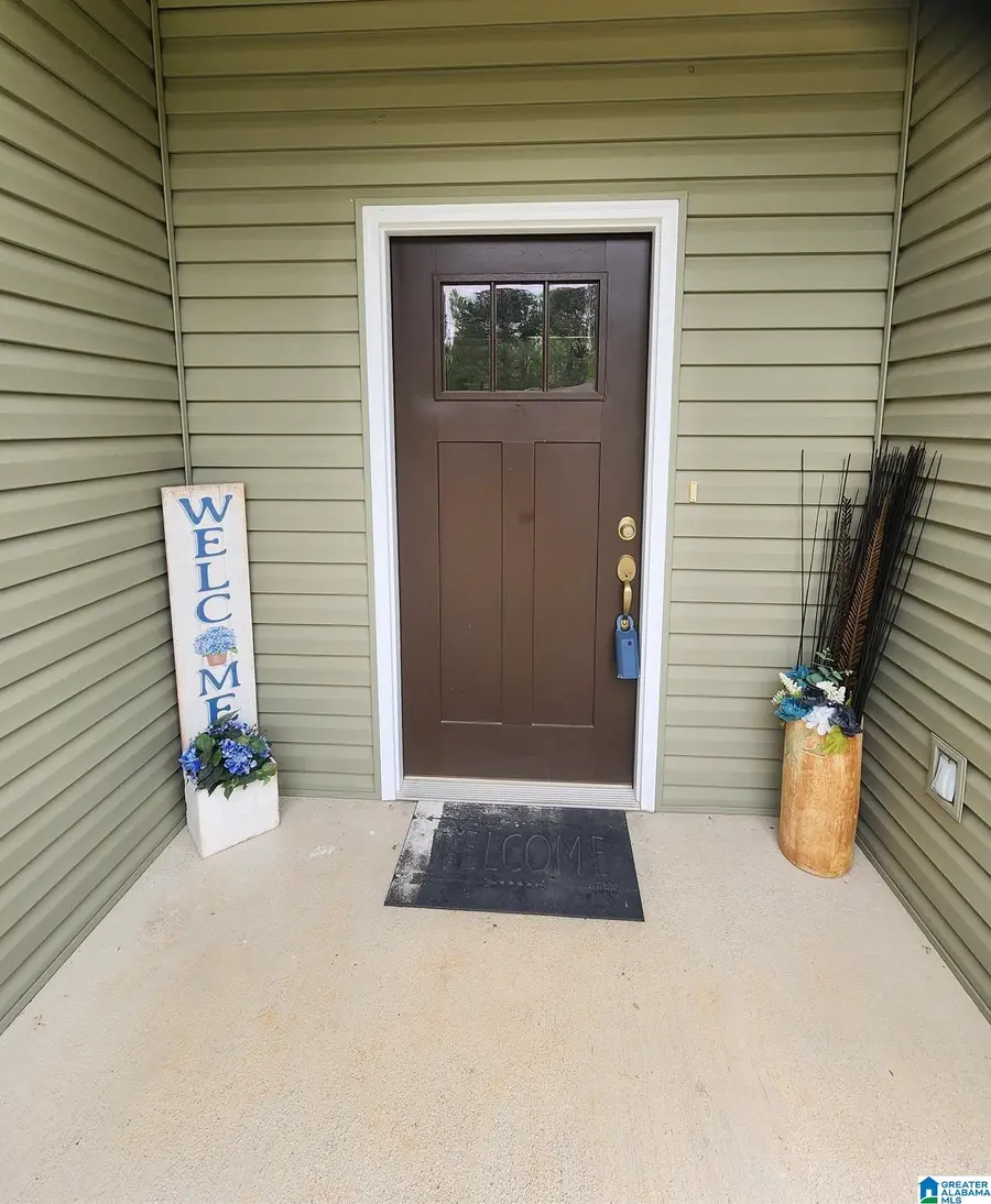 120 CHERRY LANE, Pell City, AL 35128 - #3