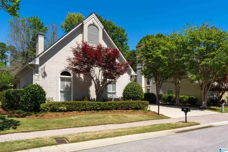 2913 SUMMERWOOD CIRCLE, Birmingham, AL 35242 - #3