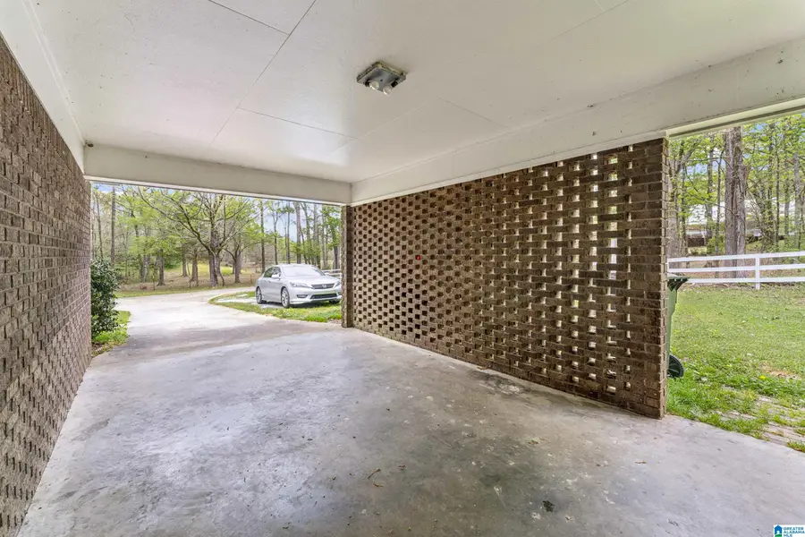 2537 16TH STREET, Calera, AL 35040 - #3