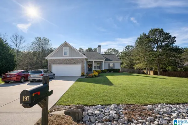 197 LEE ROAD 934, Phenix city, AL 36870