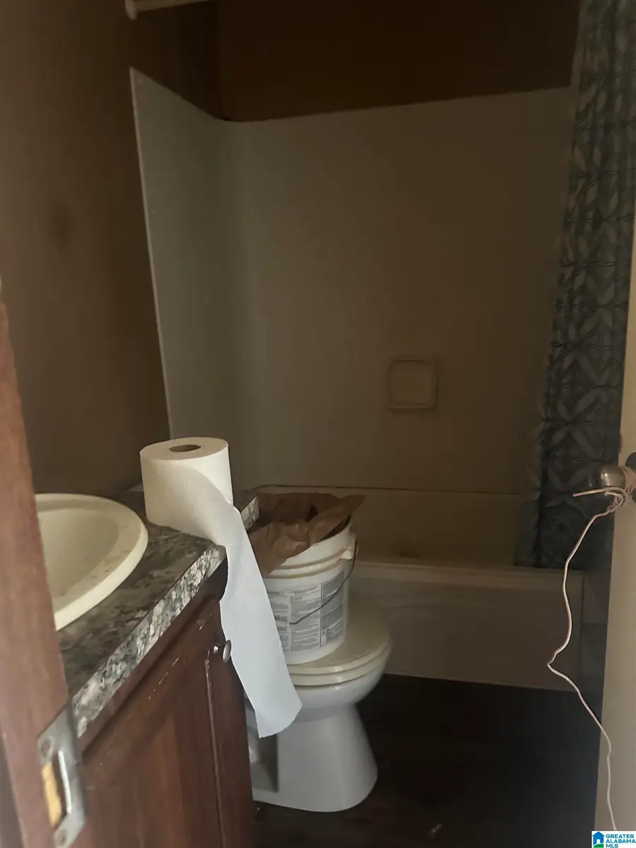 6844 BRADSHAW LANE, Pinson, AL 35126 - #2