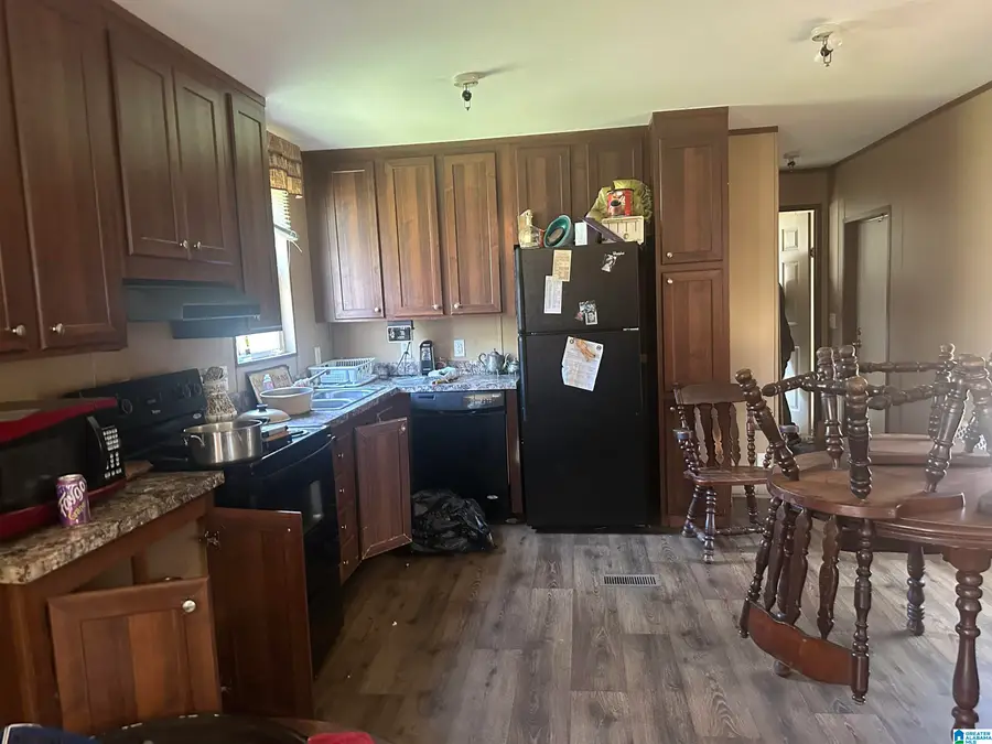 6844 BRADSHAW LANE, Pinson, AL 35126 - #3