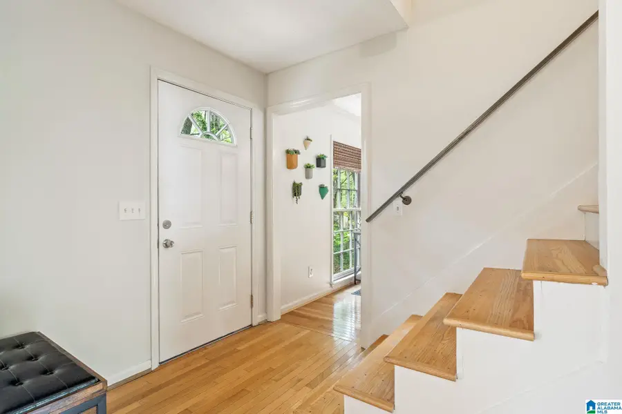 2000 RIDGETOP COURT, Hoover, AL 35244 - #3