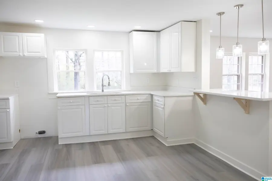 4024 DUSTY LANE, Bessemer, AL 35022 - #2