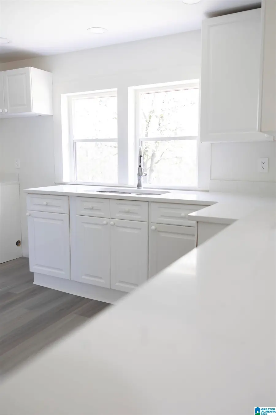 4024 DUSTY LANE, Bessemer, AL 35022 - #3