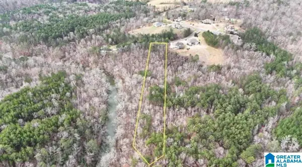 5017 CREEK BLUFF, Mccalla, AL 35111