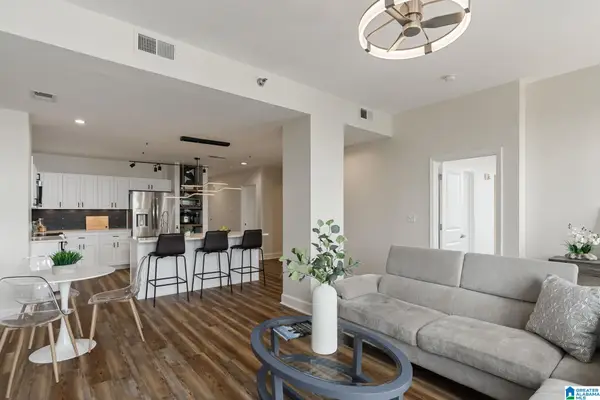 2024 2ND AVENUE N, Birmingham, AL 35203