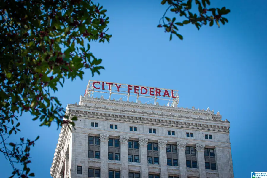 2024 2ND AVENUE N, Birmingham, AL 35203 - #3