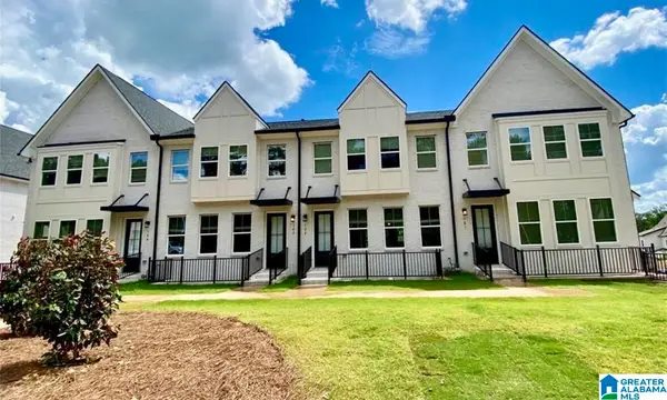 2106 MOORES MILL ROAD, Auburn, AL 36830