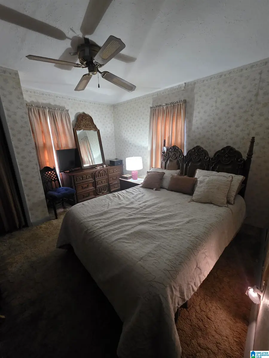 66 EAGLE BALD ROAD, Jacksonville, AL 36265 - #2