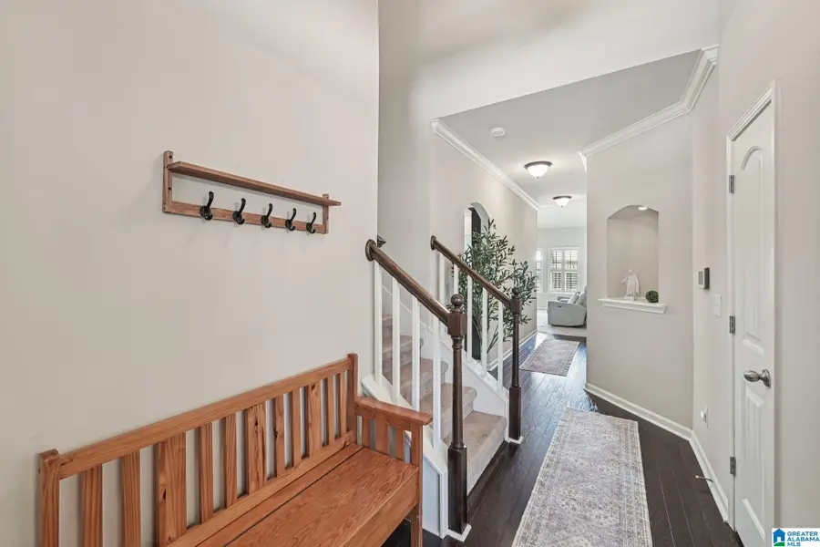 1004 BETHPAGE LANE, Calera, AL 35040 - #3