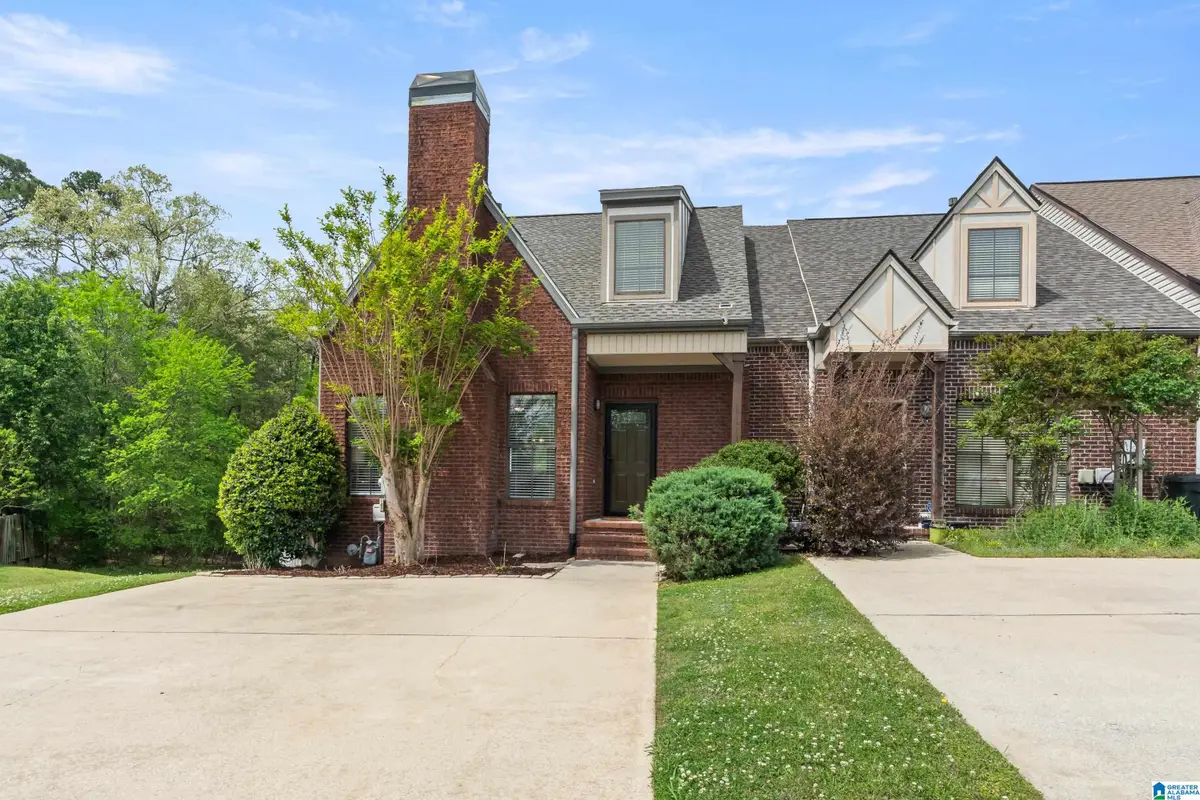 4149 SEABROOK LANE, Birmingham, AL 35216 - #1