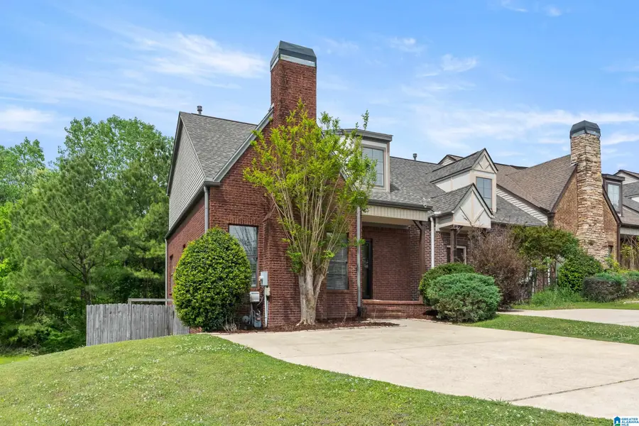 4149 SEABROOK LANE, Birmingham, AL 35216 - #3