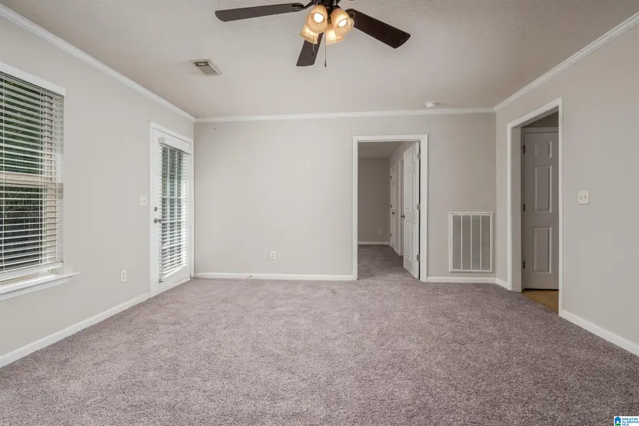 7431 HUNTLAND DRIVE, Cottondale, AL 35453 - #3