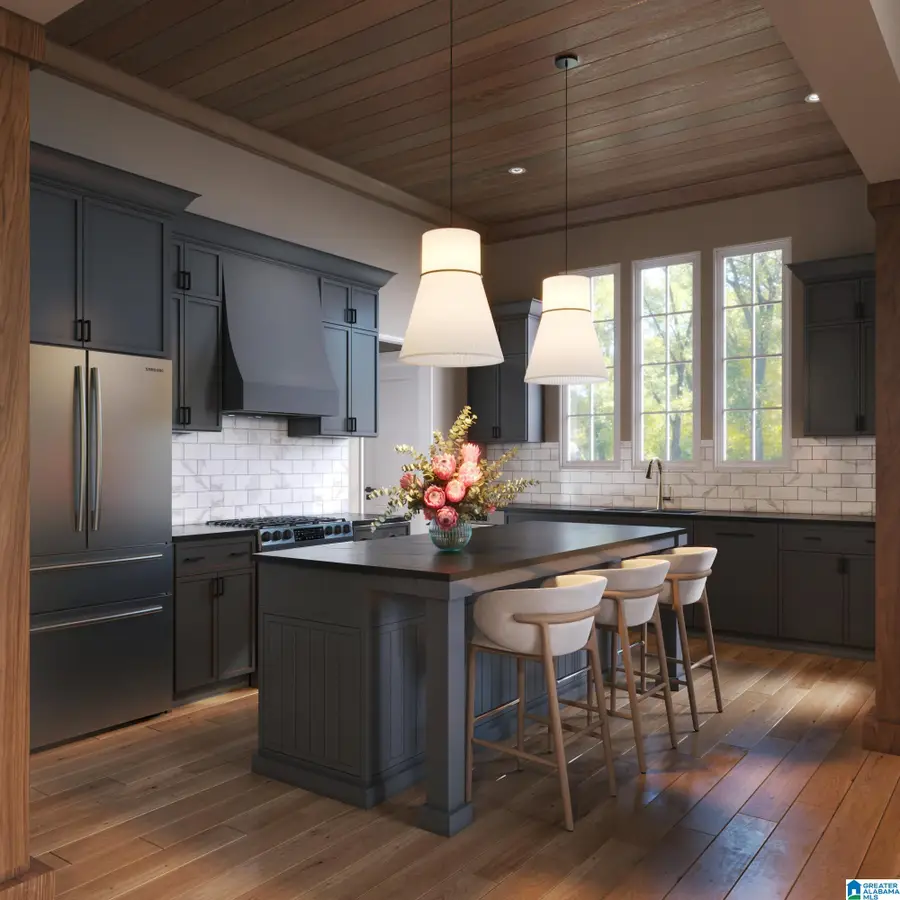 105 RIVERCREST LANE, Vincent, AL 35178 - #3