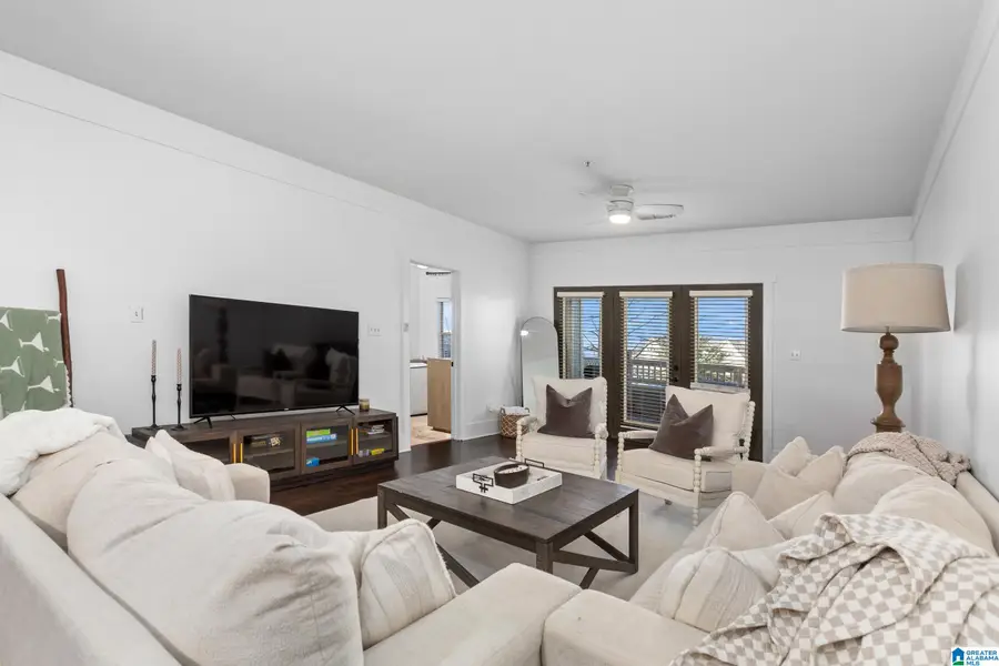 475 RIVER FOREST LANE, Talladega, AL 35160 - #2