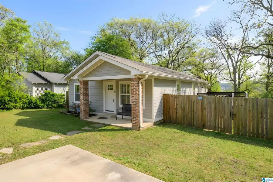 2223 4TH AVENUE N, Irondale, AL 35210 - #3