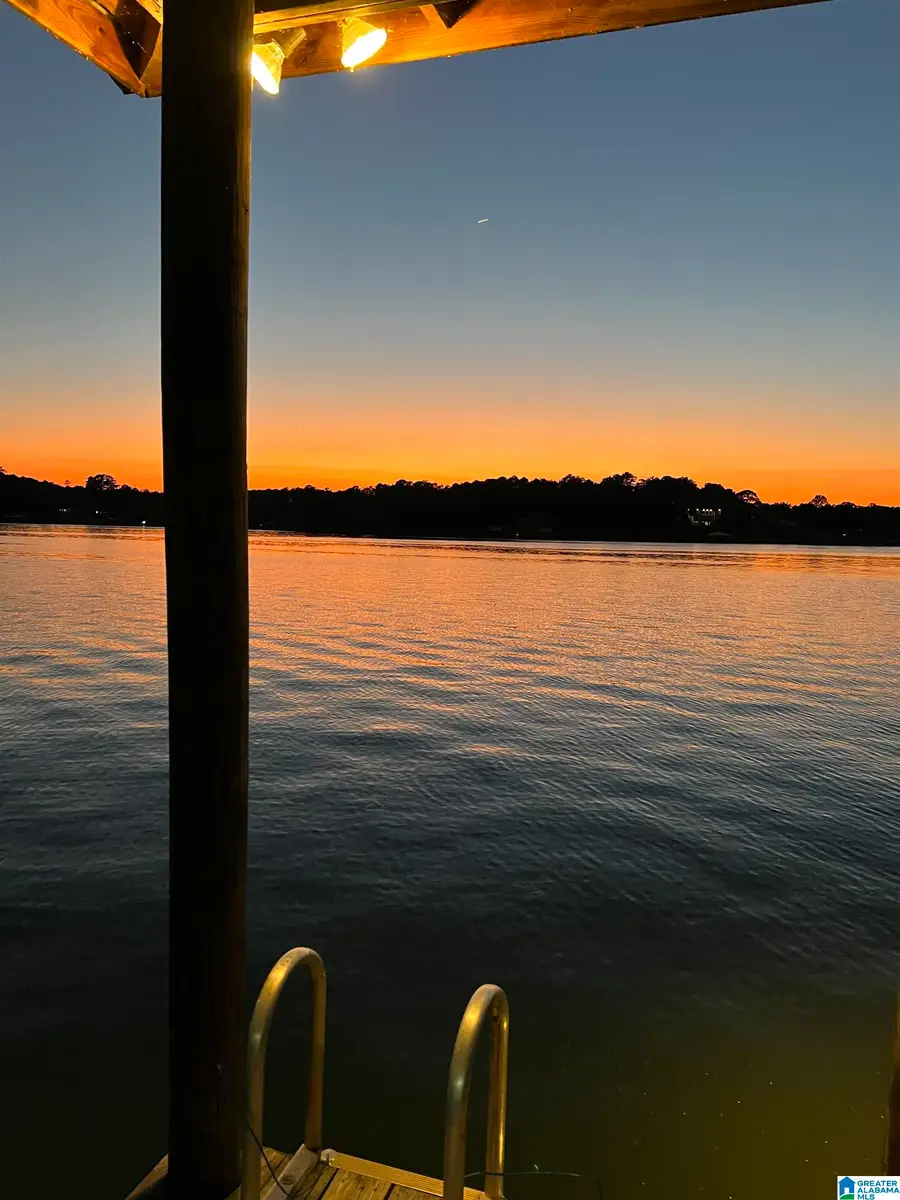 540 RIVER TERRACE DRIVE, Talladega, AL 35160 - #3