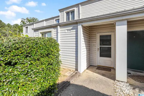 304 RUNNING BROOK ROAD, Hoover, AL 35226