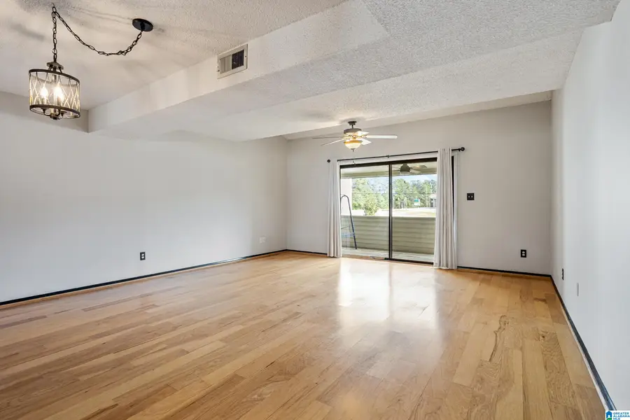 304 RUNNING BROOK ROAD, Hoover, AL 35226 - #2