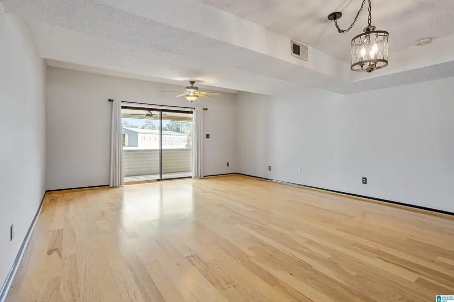 304 RUNNING BROOK ROAD, Hoover, AL 35226 - #3