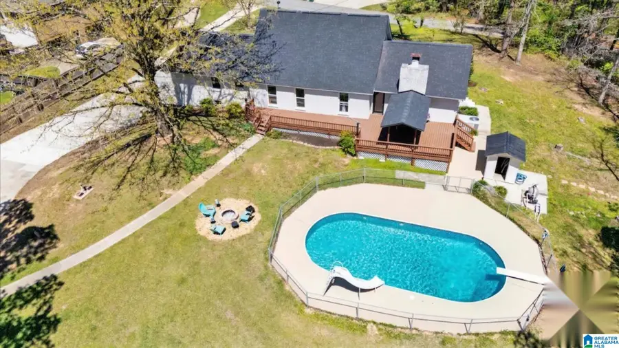 21295 LESLIE DRIVE, Lake View, AL 35111 - #3