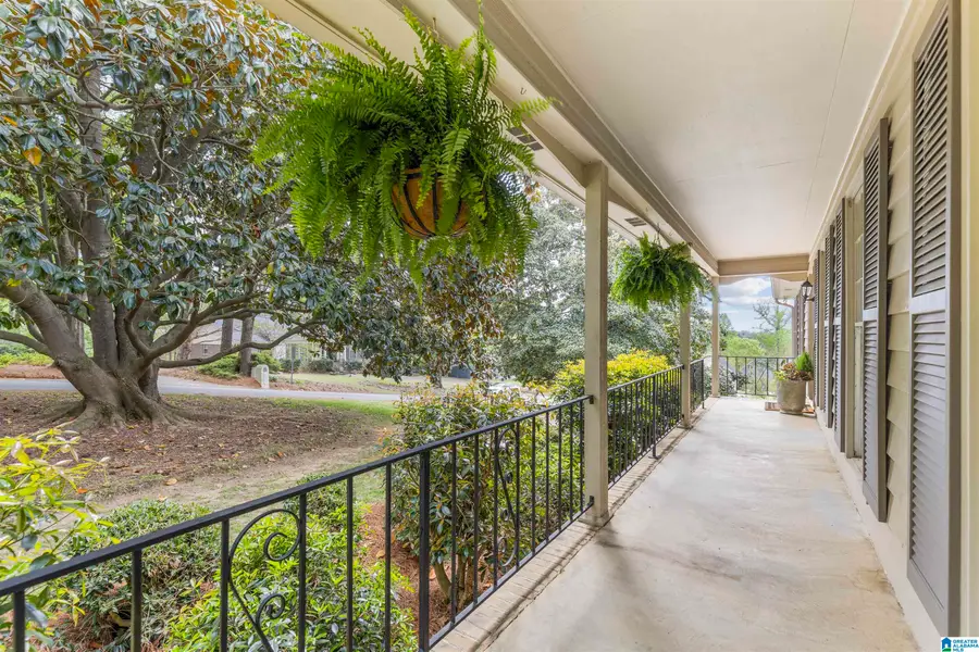 2900 PAHOKEE TRACE, Birmingham, AL 35243 - #2