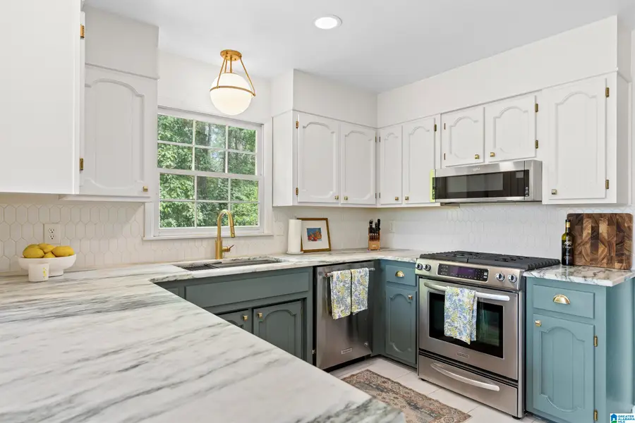 2900 PAHOKEE TRACE, Birmingham, AL 35243 - #3