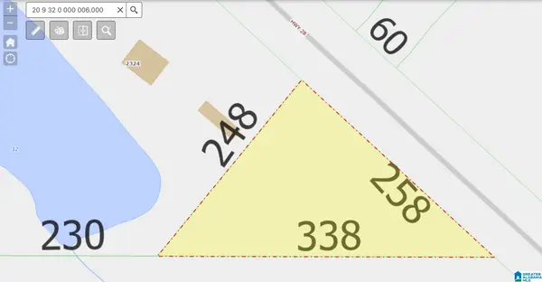 2360 HIGHWAY 28, Columbiana, AL 35051