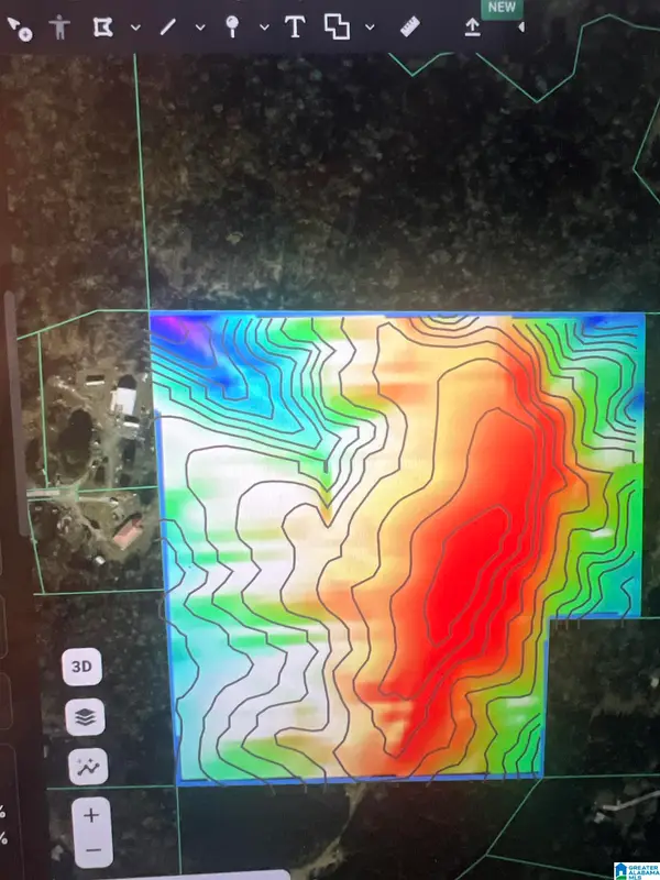 3708 SPUNKY HOLLOW ROAD, Remlap, AL 35133