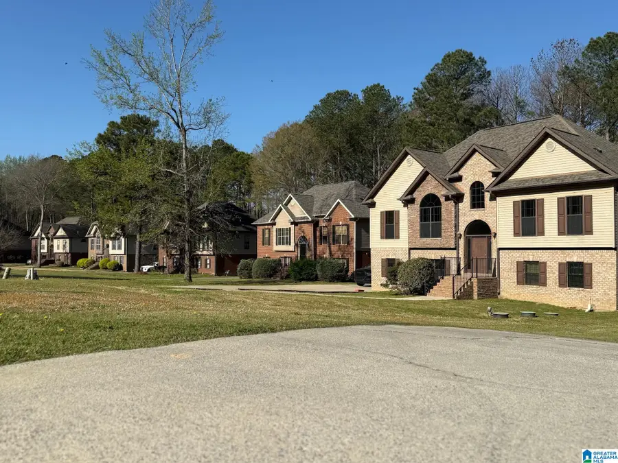 107 REDWOOD DRIVE, Maylene, AL 35114 - #3