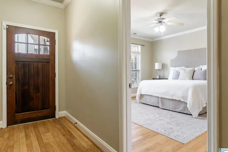 155 CASTLEHILL DRIVE, Vestavia Hills, AL 35226 - #3