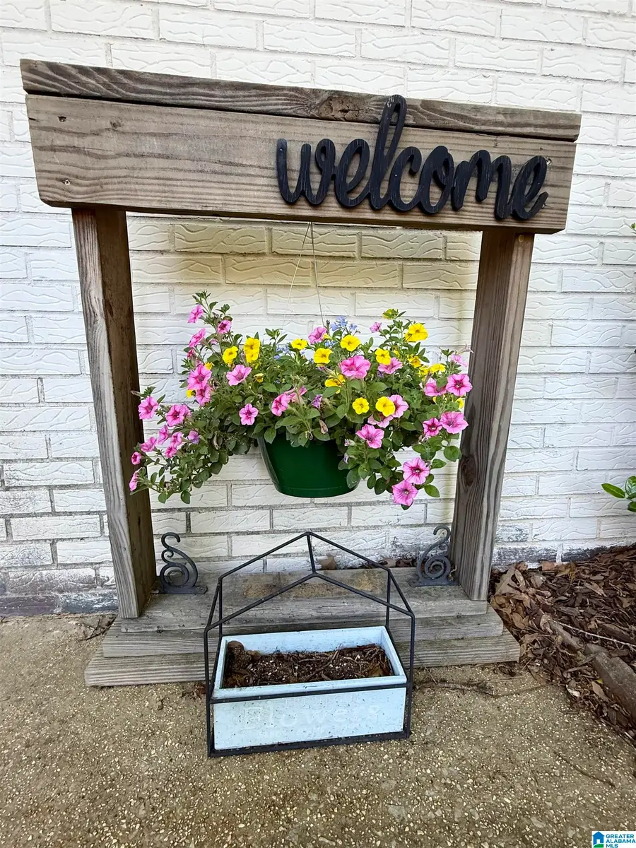 1195 FOREST DRIVE, Gardendale, AL 35071 - #2