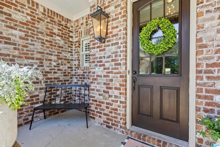 115 GLENEAGLES LANE, Pelham, AL 35124 - #2