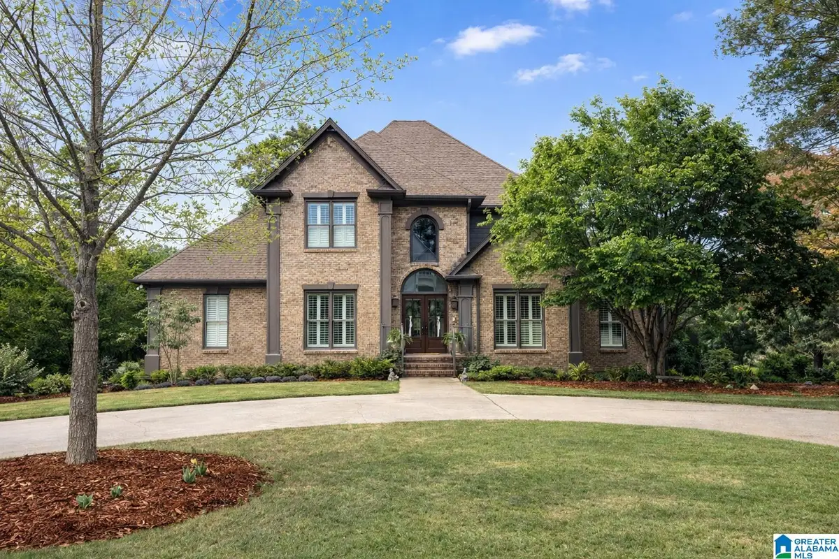 4220 ASHINGTON DRIVE, Birmingham, AL 35242 - #1