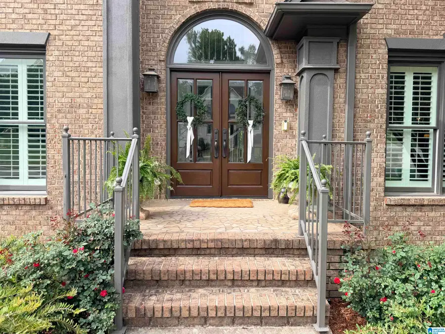 4220 ASHINGTON DRIVE, Birmingham, AL 35242 - #3