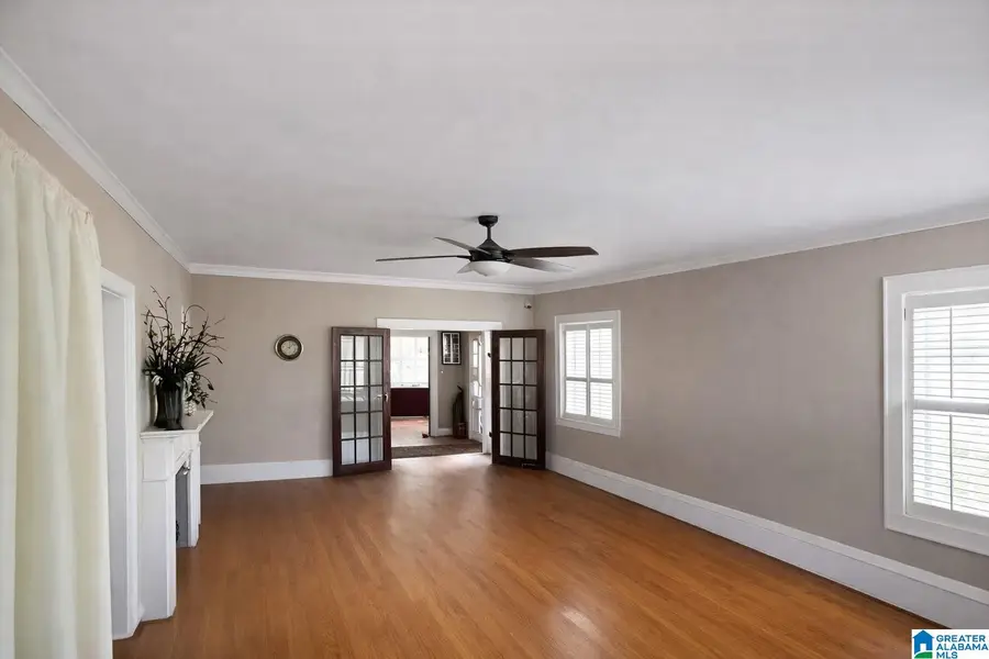 625 BROAD STREET NW, Aliceville, AL 35442 - #3