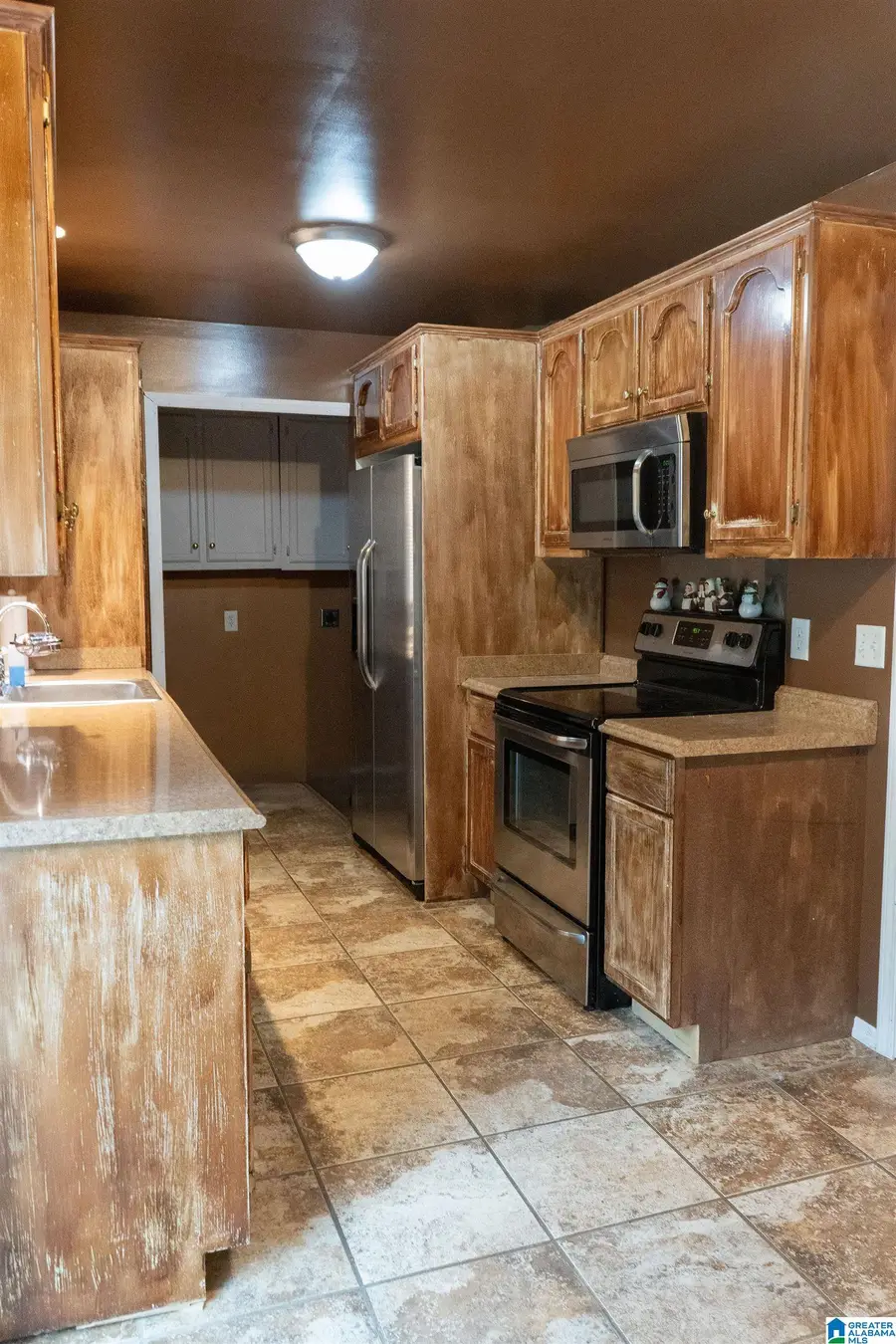 2579 SCURLOCK ROAD, Helena, AL 35080 - #2