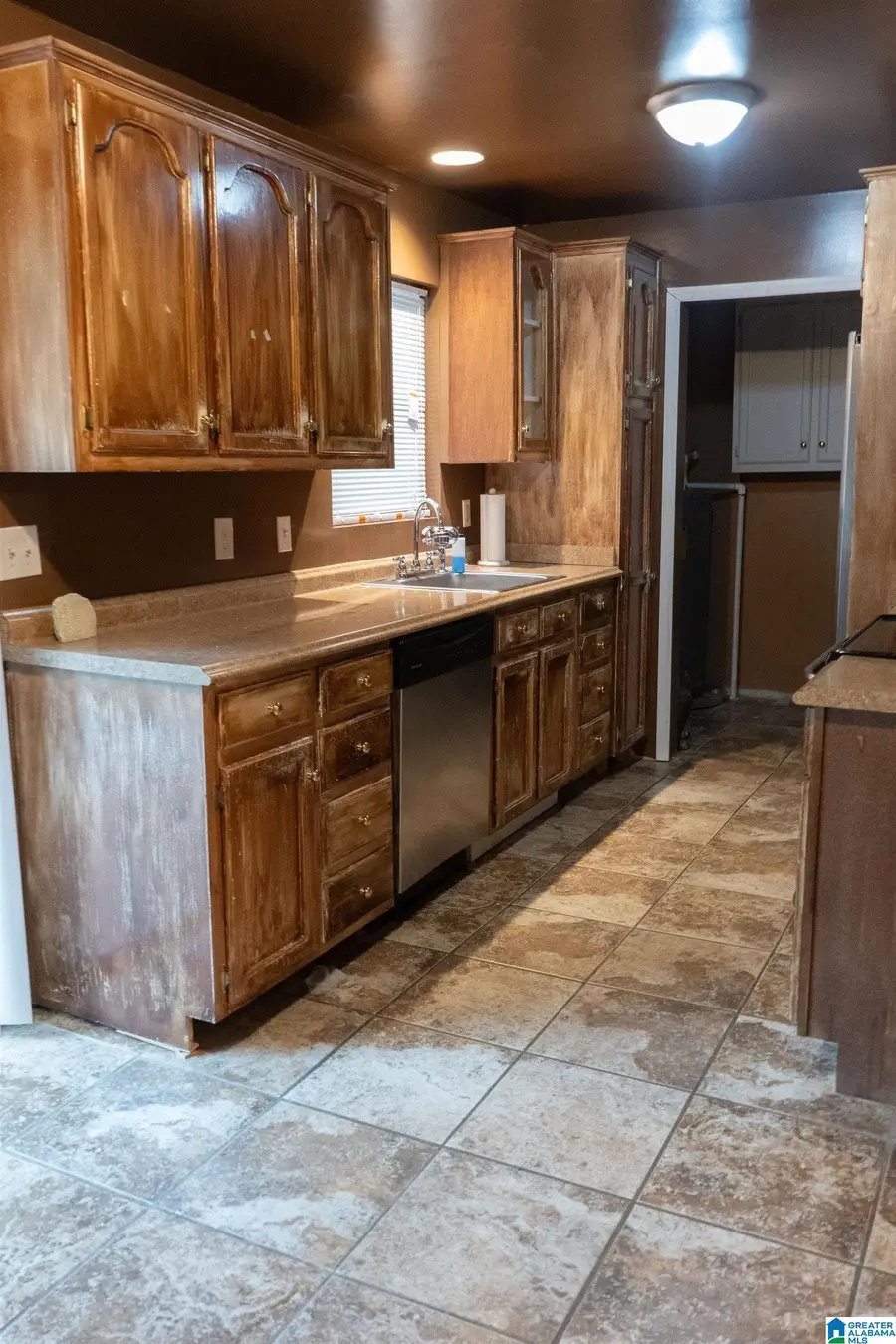 2579 SCURLOCK ROAD, Helena, AL 35080 - #3