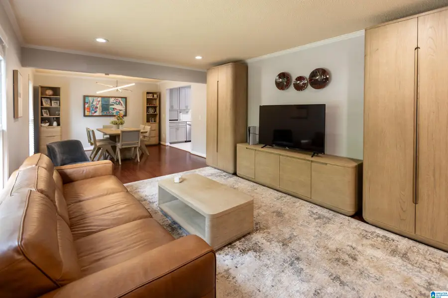 3304 BLUE BELL LANE, Birmingham, AL 35242 - #3