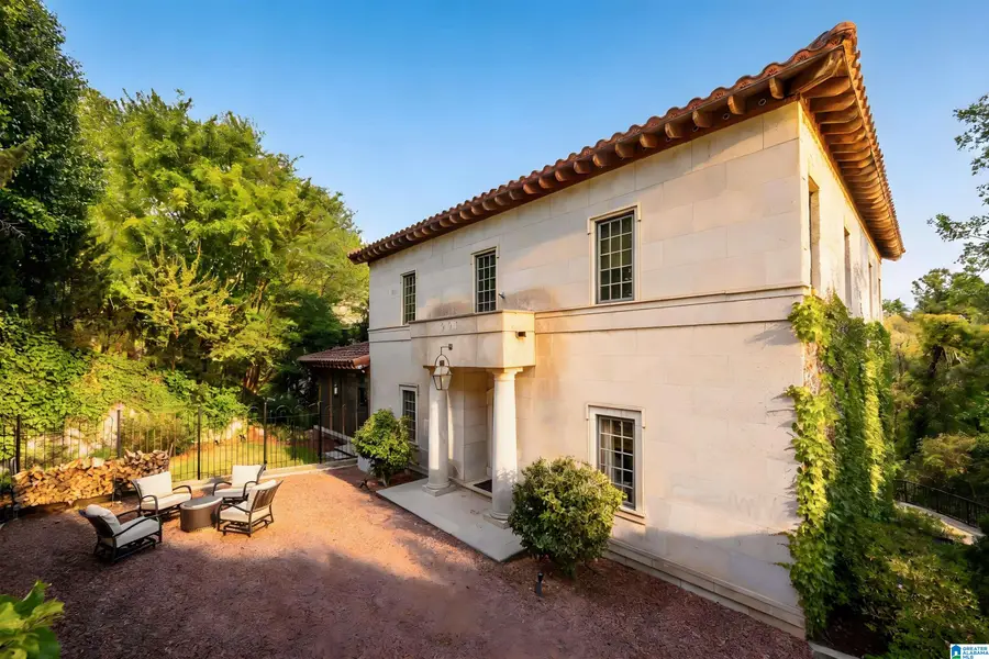 991 FERN STREET, Homewood, AL 35209 - #3