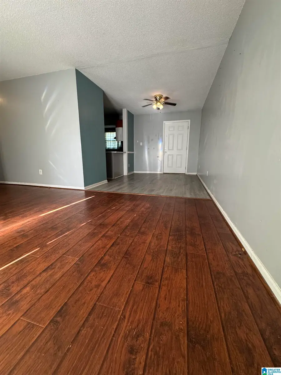 1206 BEAUFORT CIRCLE, Bessemer, AL 35020 - #3