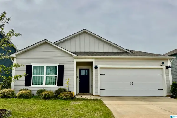 4705 ROSSER FARMS PARKWAY, Mccalla, AL 35022