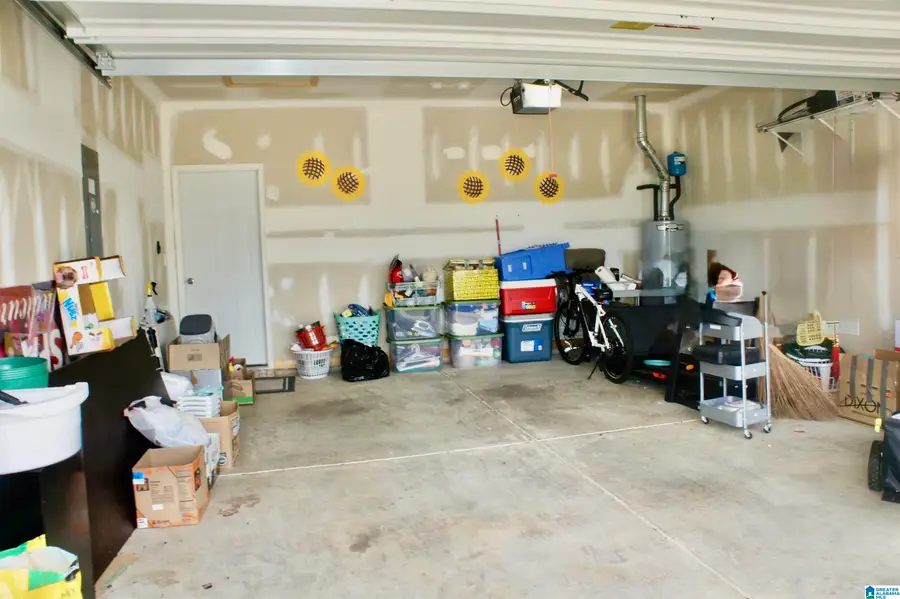 4705 ROSSER FARMS PARKWAY, Bessemer, AL 35022 - #3