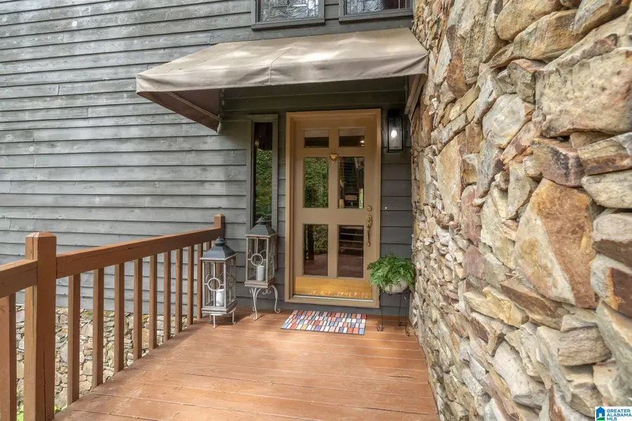 2430 MONTE VISTA DRIVE, Vestavia Hills, AL 35216 - #3