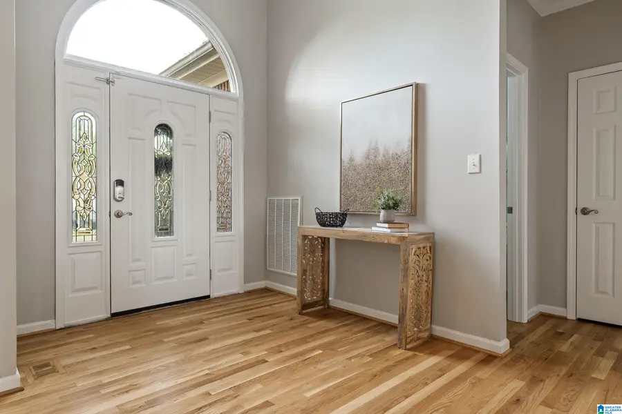 2001 HIGHLANDS DRIVE, Hoover, AL 35244 - #2