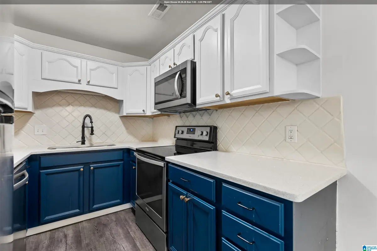 3101 LORNA ROAD, Hoover, AL 35216 - #1